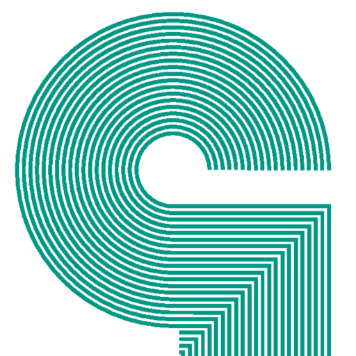 cropped-favicon-glaser.png https://www.glaserhandwerk.de/wp-content/uploads/2019/07/cropped-favicon-glaser.png