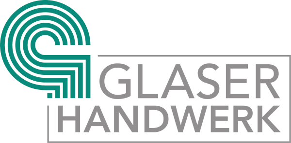 Glaserhandwerk