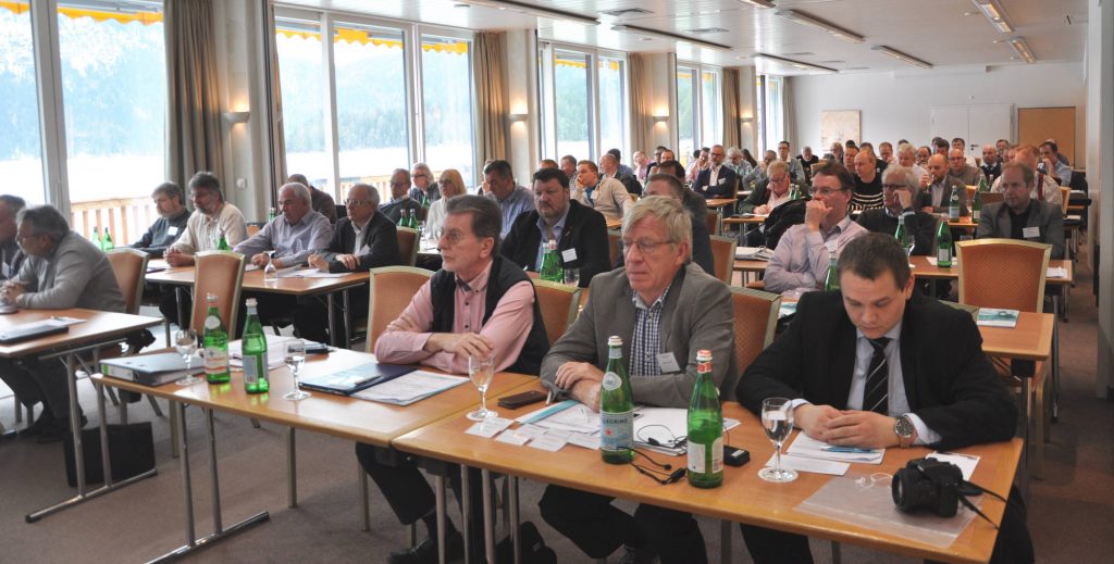 Sachverständige • BIV Bundesinnungsverband des Glaserhandwerks