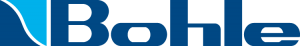 Logo: Bohle • Bundesinnungsverband des Glaserhandwerks