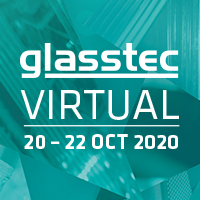 virtual_glasstec_Banner_200x200 virtual_glasstec_Banner_200x200