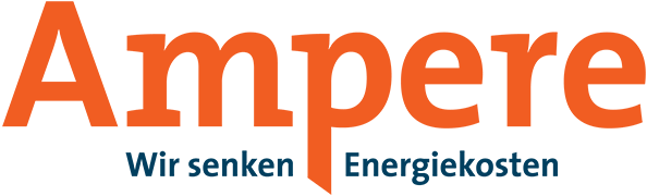 ampere-logo