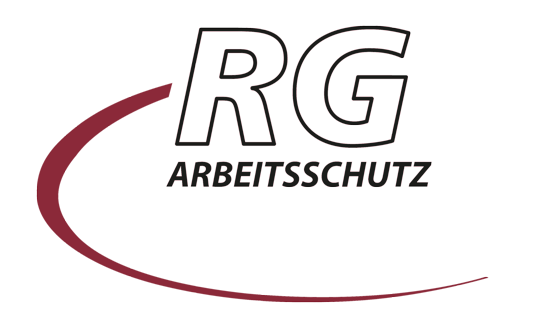 logo-rg