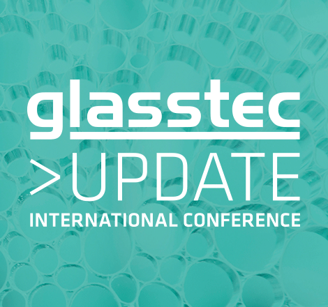 glasstec_update_Teaser_470x440px glasstec_update_Teaser_470x440px