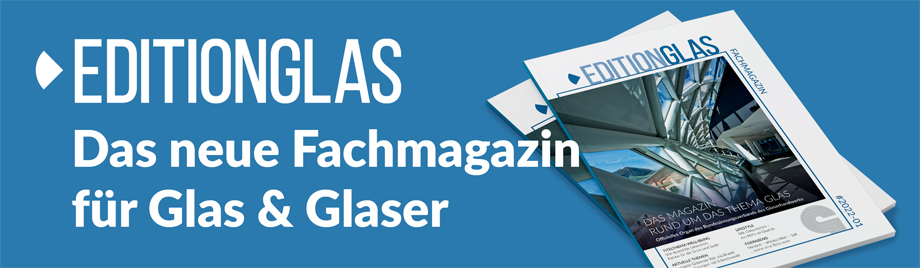 https://www.glaserhandwerk.de/wp-content/uploads/2022/05/editionglas-mag1-banner.jpg