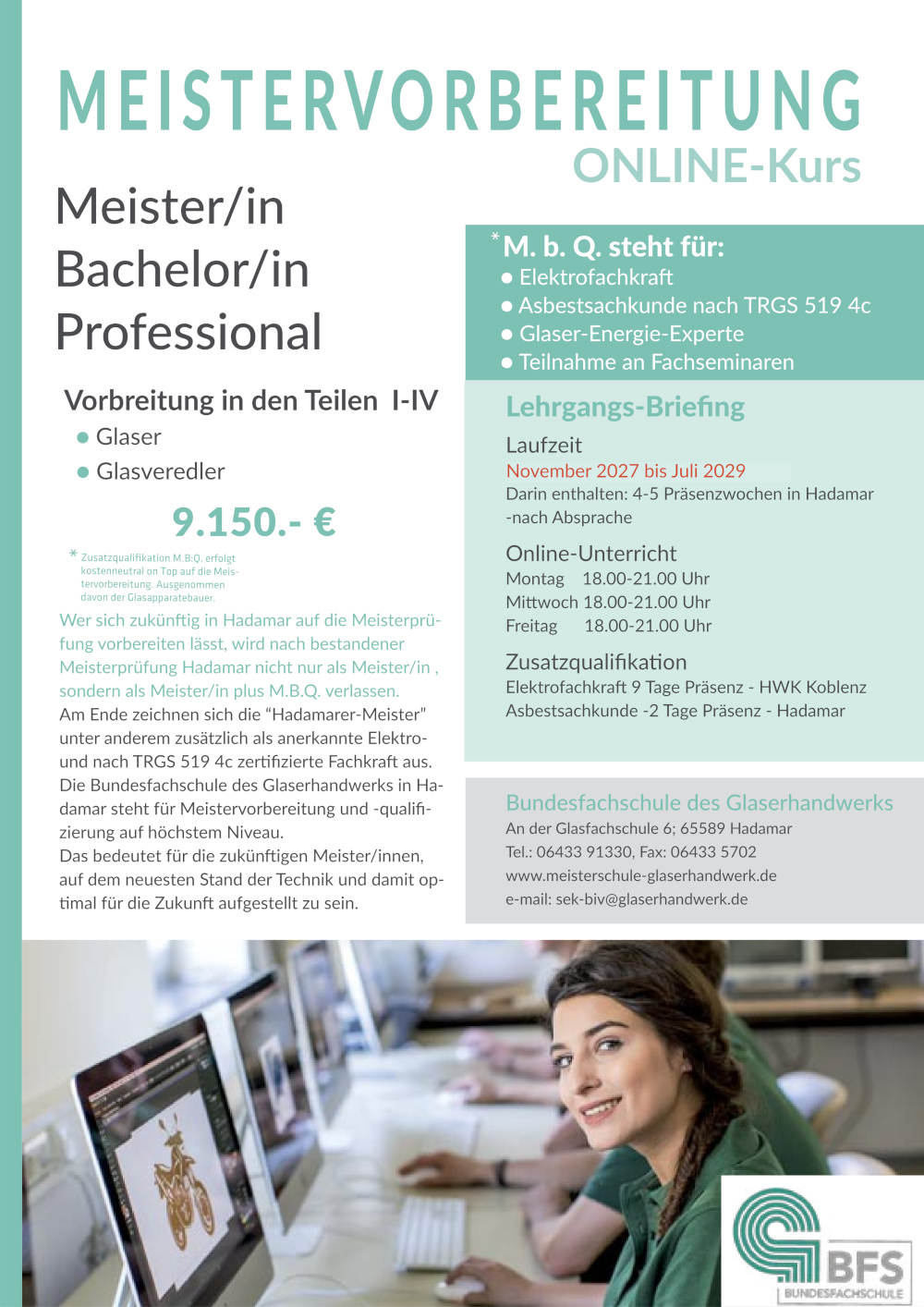 Anmeldung-online-Meister_Deckblatt